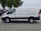 2025 Ford Transit Cargo Van T250 RWD LOW RF