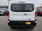 2025 Ford Transit Cargo Van T250 RWD LOW RF