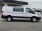 2025 Ford Transit Cargo Van T250 RWD LOW RF