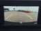 2025 Ford Transit Cargo Van T250 RWD LOW RF