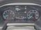 2025 Ford Transit Cargo Van T250 RWD LOW RF