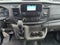 2025 Ford Transit Cargo Van T250 RWD LOW RF
