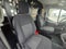2025 Ford Transit Cargo Van T250 RWD LOW RF