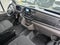 2025 Ford Transit Cargo Van T250 RWD LOW RF