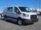 2024 Ford Transit Cargo Van T250 RWD LOW RF