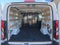2024 Ford Transit Cargo Van T250 RWD LOW RF