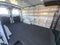 2024 Ford Transit Cargo Van T250 RWD LOW RF