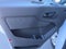 2024 Ford Transit Cargo Van T250 RWD LOW RF