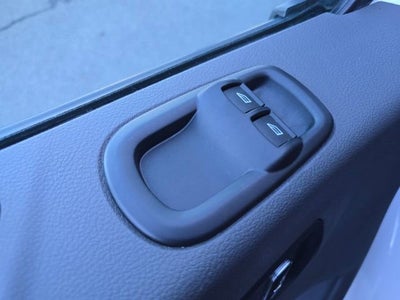 2024 Ford Transit Cargo Van T250 RWD LOW RF