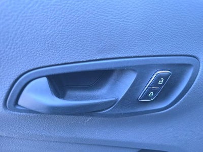 2024 Ford Transit Cargo Van T250 RWD LOW RF