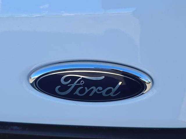 2024 Ford Transit Cargo Van T250 RWD LOW RF
