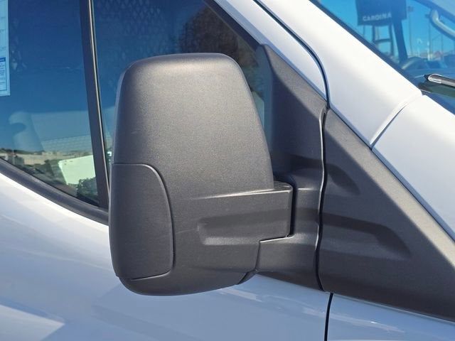 2024 Ford Transit Cargo Van T250 RWD LOW RF