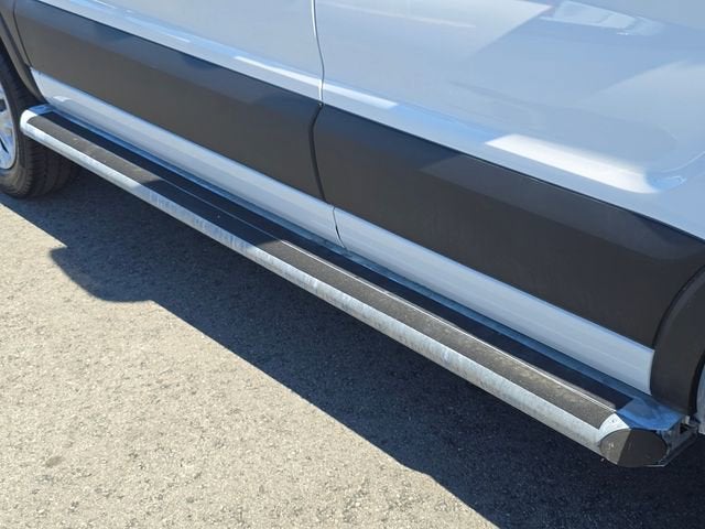 2024 Ford Transit Cargo Van T250 RWD LOW RF