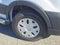 2024 Ford Transit Cargo Van T250 RWD LOW RF