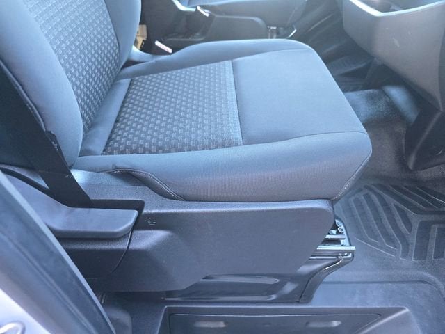 2024 Ford Transit Cargo Van T250 RWD LOW RF