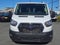 2024 Ford Transit Cargo Van T250 RWD LOW RF