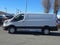 2024 Ford Transit Cargo Van T250 RWD LOW RF