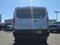 2024 Ford Transit Cargo Van T250 RWD LOW RF