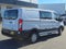2024 Ford Transit Cargo Van T250 RWD LOW RF