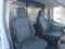 2024 Ford Transit Cargo Van T250 RWD LOW RF