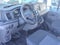 2024 Ford Transit Cargo Van T250 RWD LOW RF