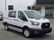 2025 Ford Transit Cargo Van T250 RWD LOW RF