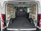 2025 Ford Transit Cargo Van T250 RWD LOW RF