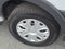 2025 Ford Transit Cargo Van T250 RWD LOW RF