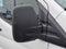 2025 Ford Transit Cargo Van T250 RWD LOW RF
