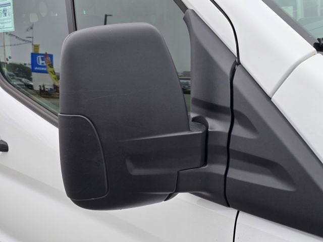 2025 Ford Transit Cargo Van T250 RWD LOW RF