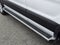 2025 Ford Transit Cargo Van T250 RWD LOW RF