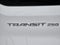 2025 Ford Transit Cargo Van T250 RWD LOW RF