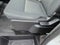 2025 Ford Transit Cargo Van T250 RWD LOW RF