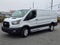 2025 Ford Transit Cargo Van T250 RWD LOW RF