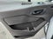 2025 Ford Transit Cargo Van T250 RWD LOW RF