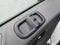2025 Ford Transit Cargo Van T250 RWD LOW RF