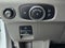 2025 Ford Transit Cargo Van T250 RWD LOW RF