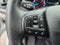 2025 Ford Transit Cargo Van T250 RWD LOW RF