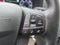 2025 Ford Transit Cargo Van T250 RWD LOW RF