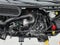 2025 Ford Transit Cargo Van T250 RWD LOW RF