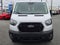 2025 Ford Transit Cargo Van T250 RWD LOW RF