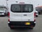 2025 Ford Transit Cargo Van T250 RWD LOW RF