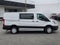 2025 Ford Transit Cargo Van T250 RWD LOW RF