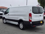 2025 Ford Transit Cargo Van T250 RWD LOW RF