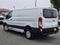 2025 Ford Transit Cargo Van T250 RWD LOW RF