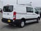 2025 Ford Transit Cargo Van T250 RWD LOW RF