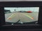 2025 Ford Transit Cargo Van T250 RWD LOW RF