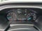 2025 Ford Transit Cargo Van T250 RWD LOW RF