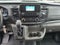 2025 Ford Transit Cargo Van T250 RWD LOW RF