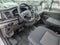 2025 Ford Transit Cargo Van T250 RWD LOW RF